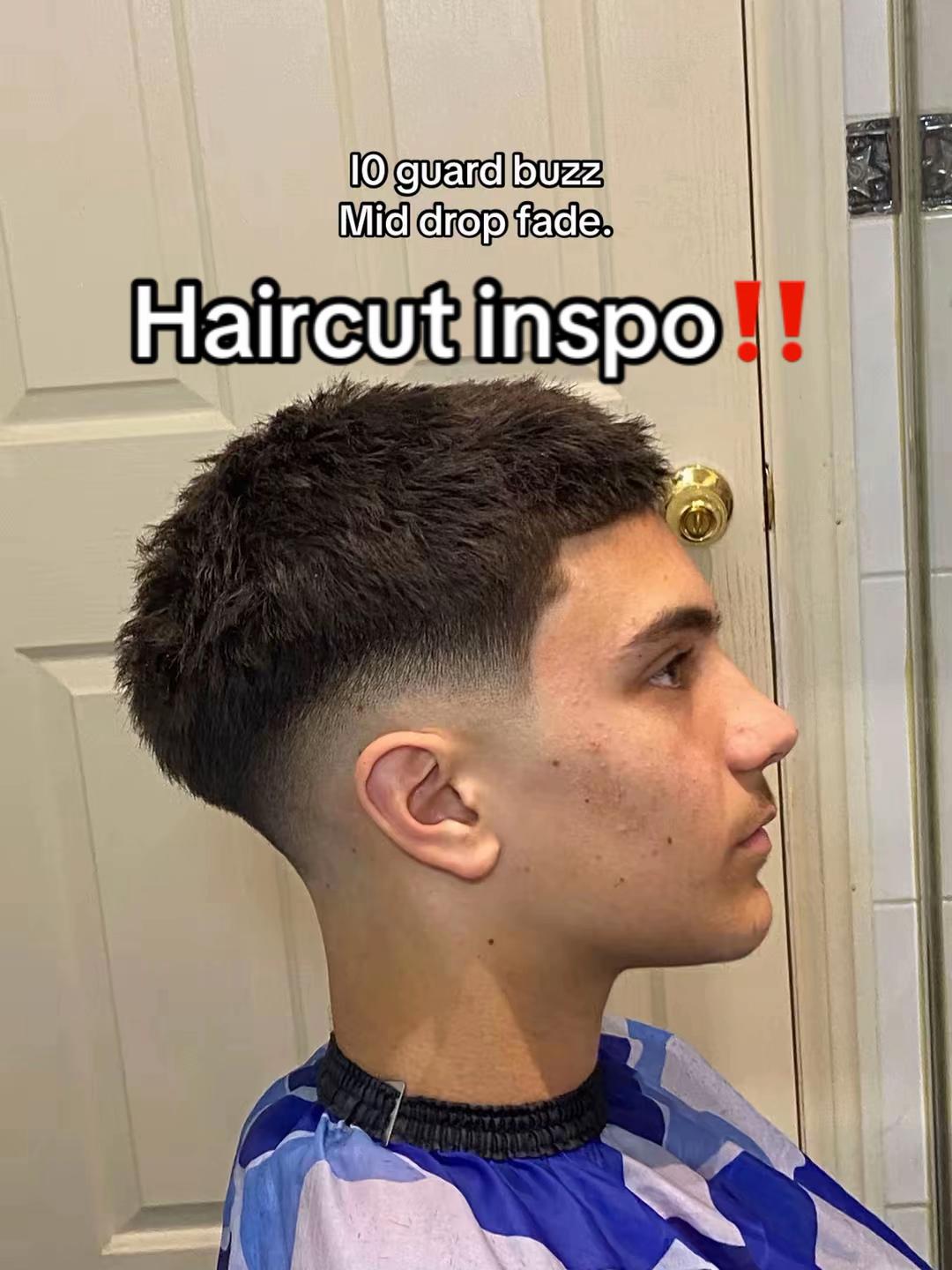 @OF Trimz | SE Melb Barber