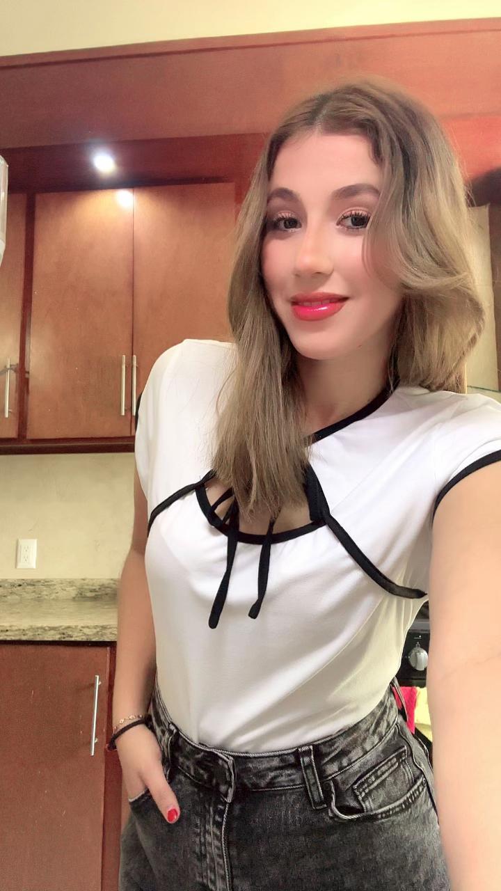 @🤍✨