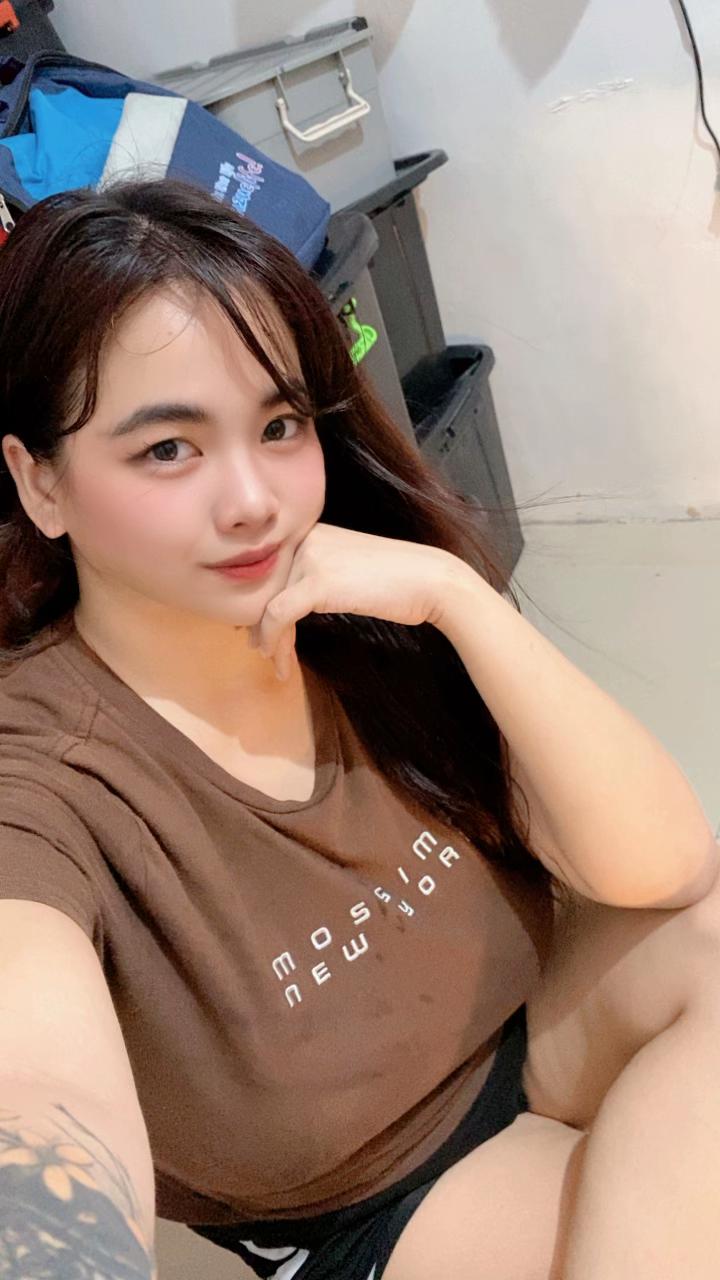 @shandylyir