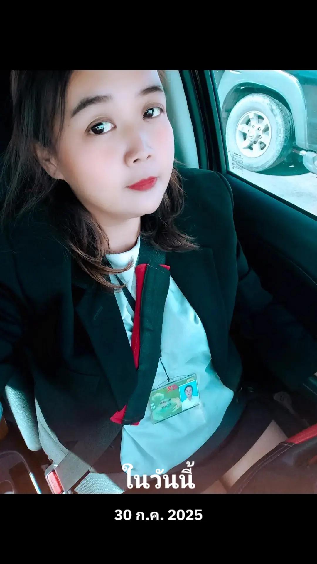 @💖นู๋แอม💖เมียต้นน้ำ💖