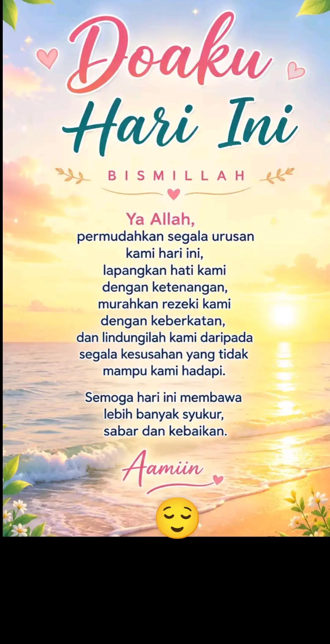 @sstina🌹