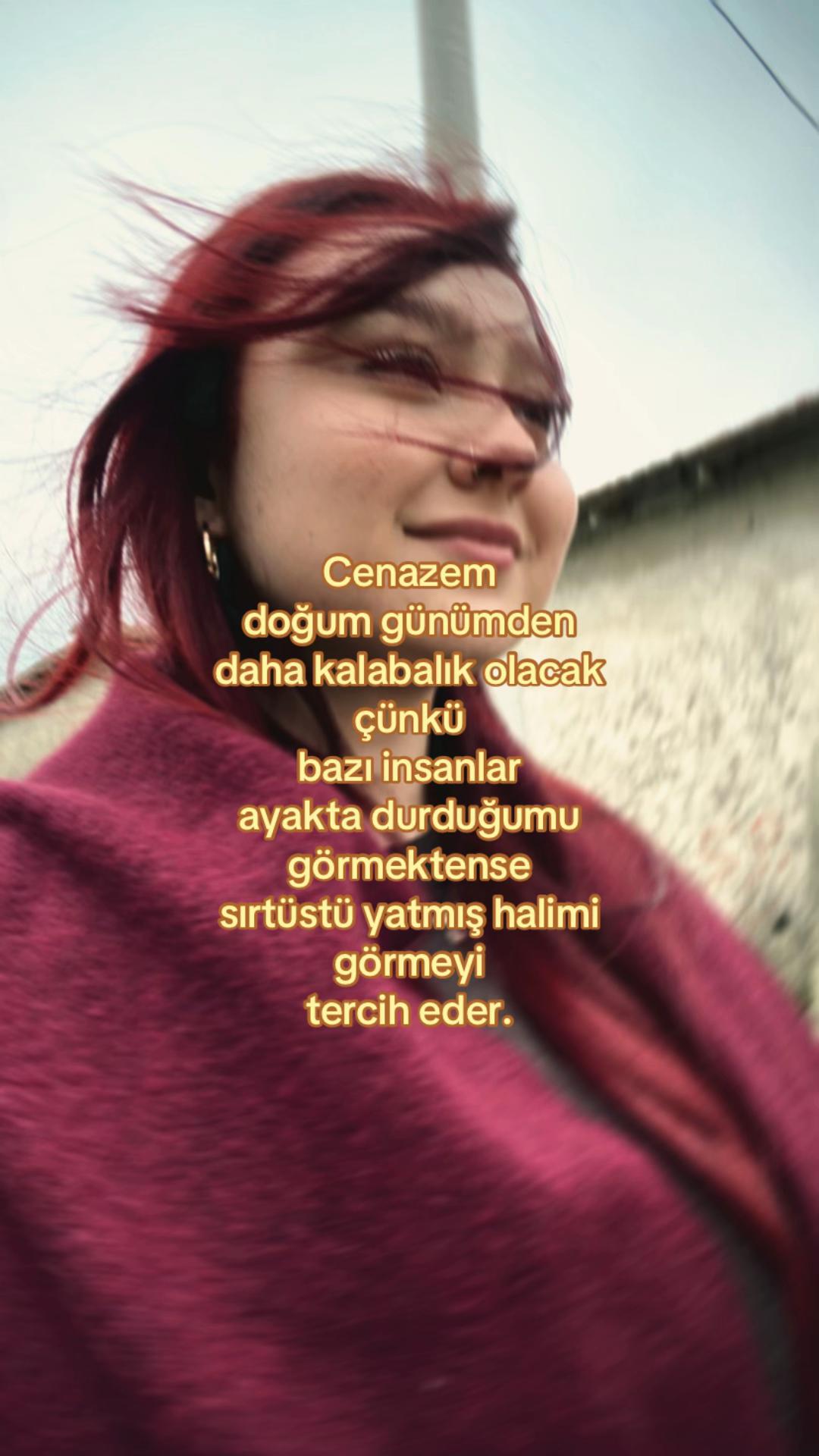 @sinodiyorlar