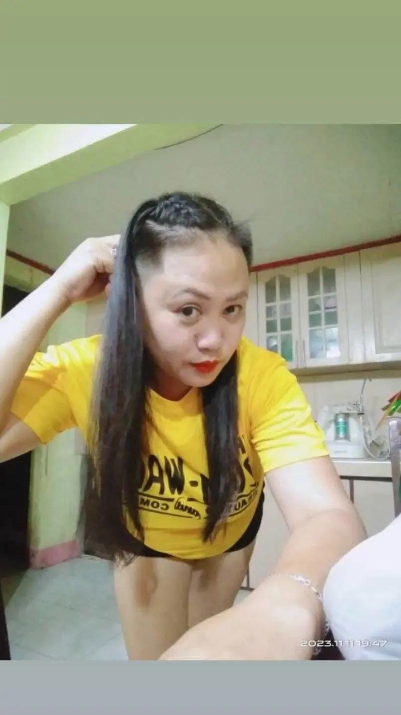 @Juvy Maldigan