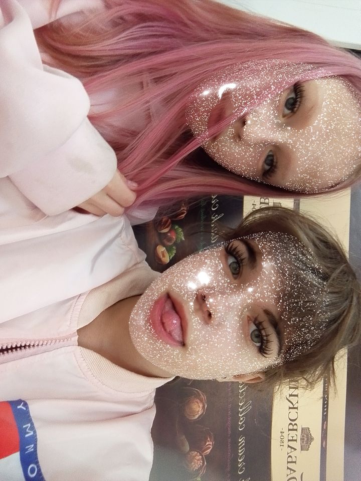 @krytiskina
