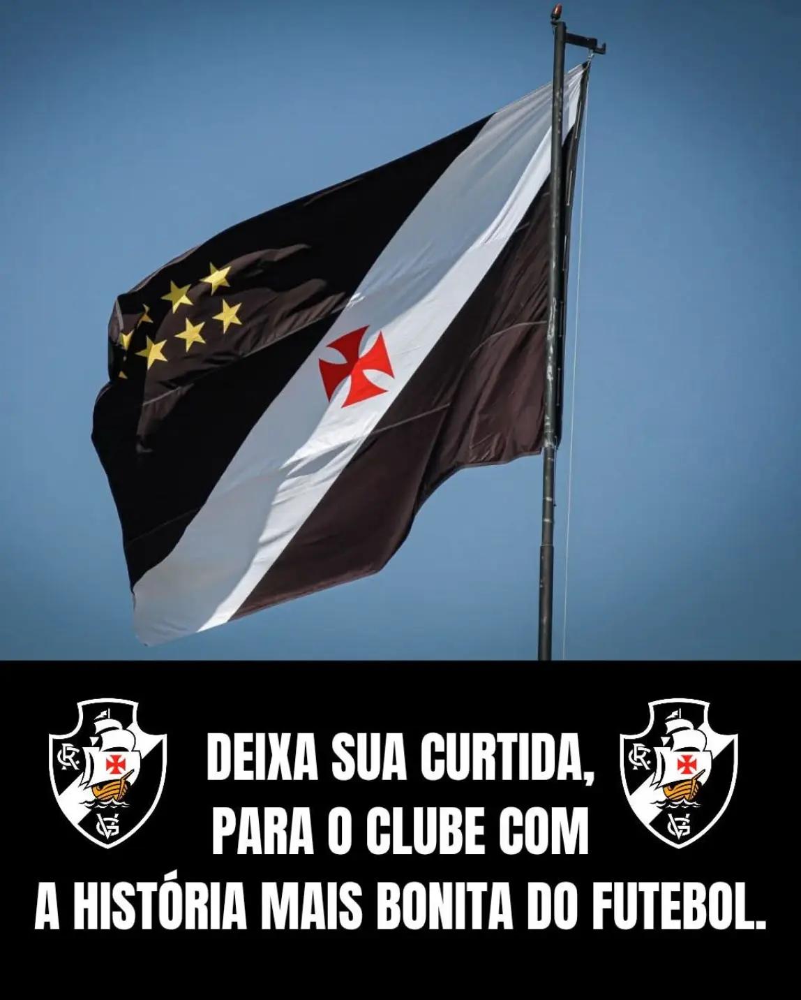 @Paulo Lima