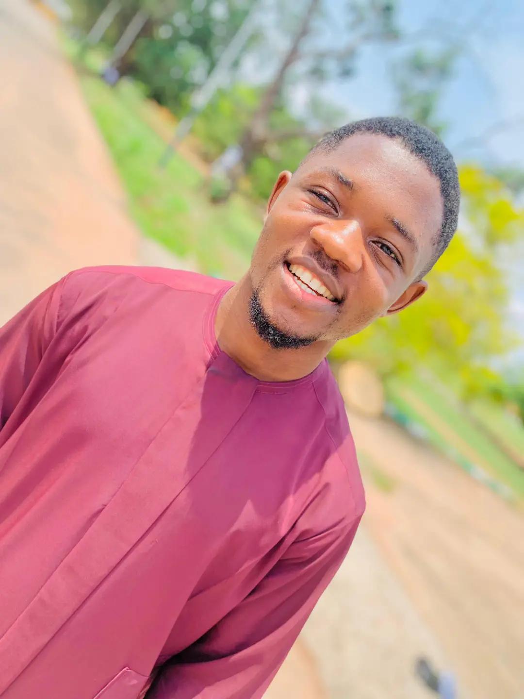 @obi nwannem ❤️30th🎂 may