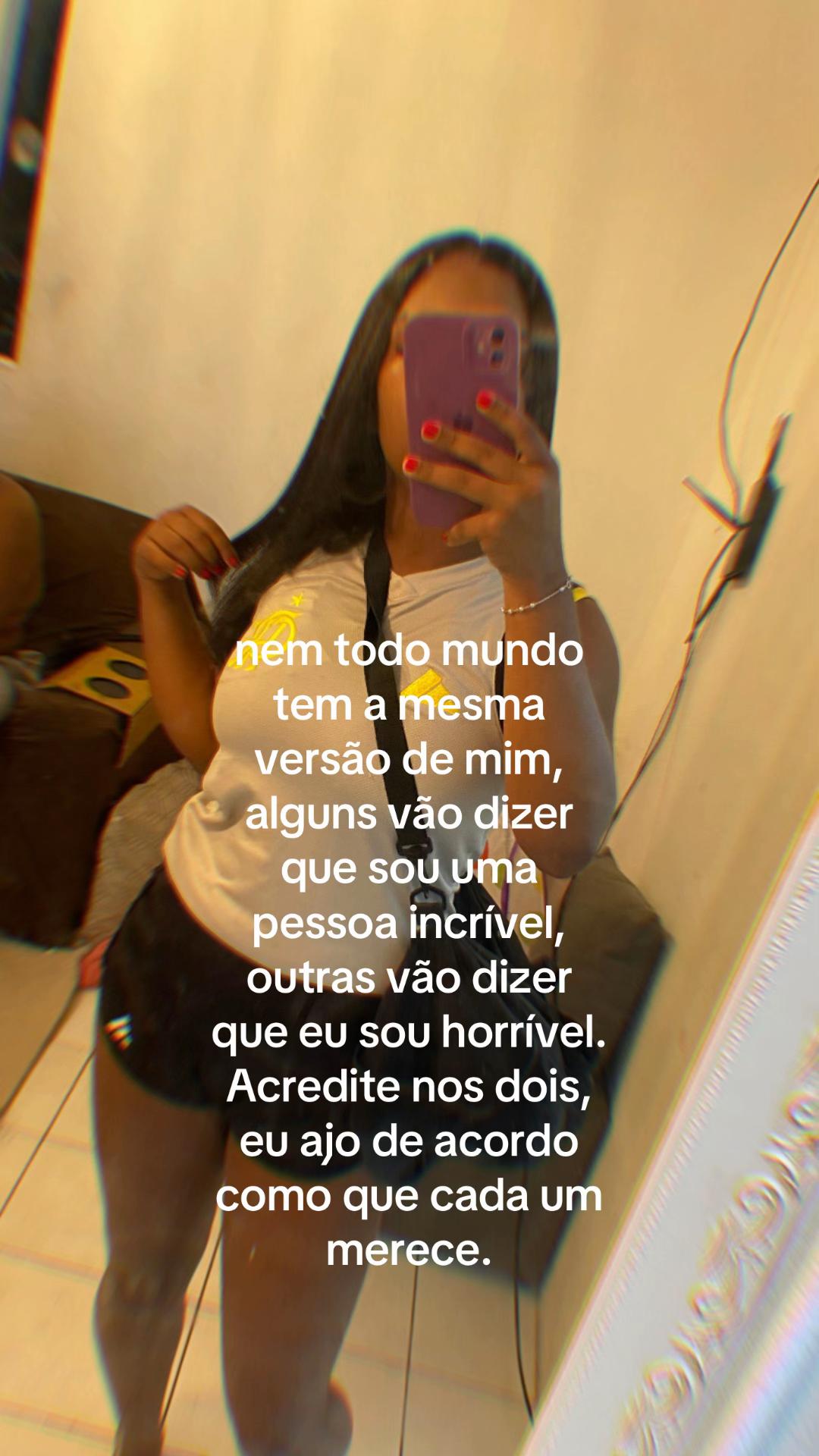 @Carolzinha