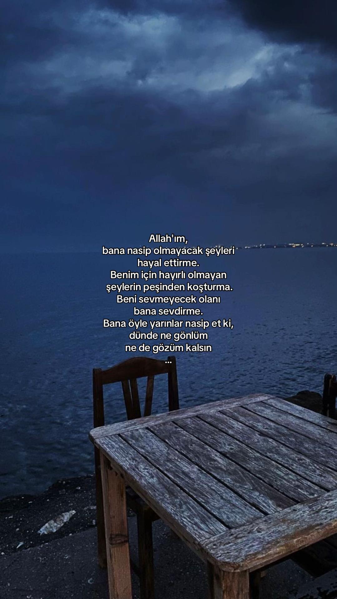 @𝓔𝓵𝓲𝓯