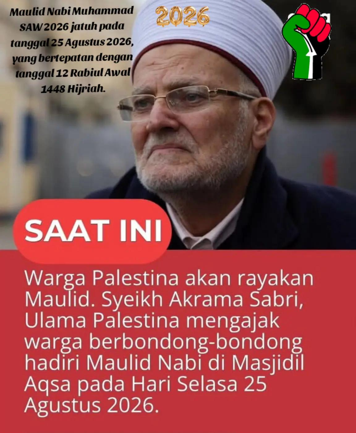 @warungmadura.barokah