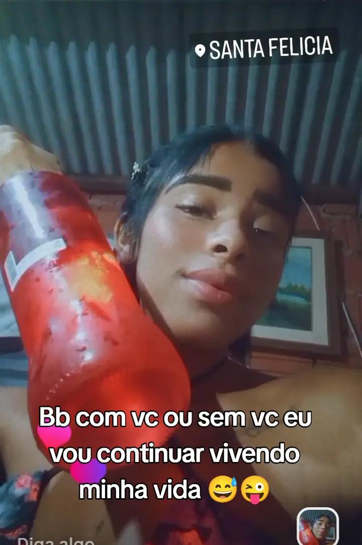 @mãe do hariel💙