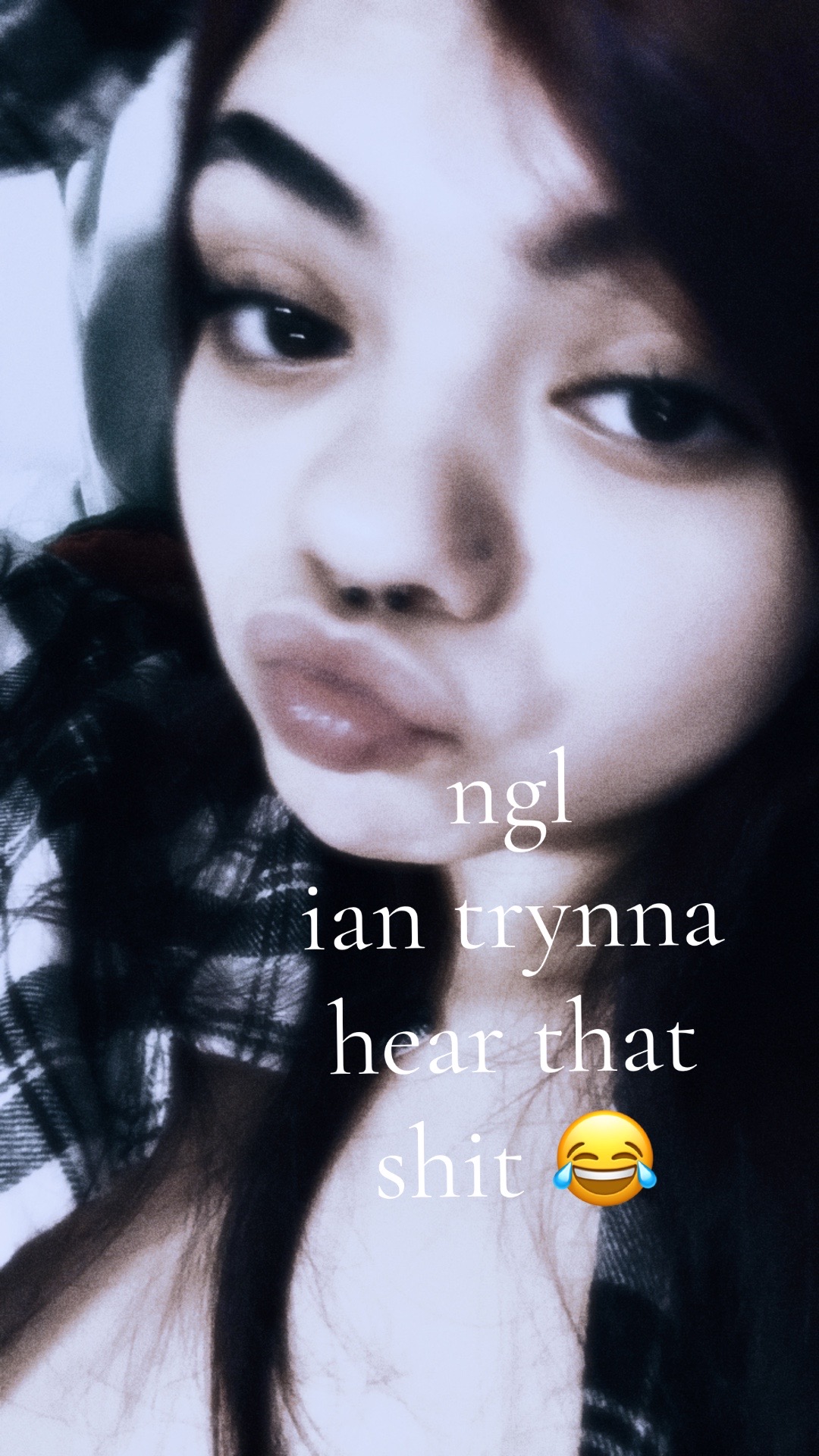 @siah