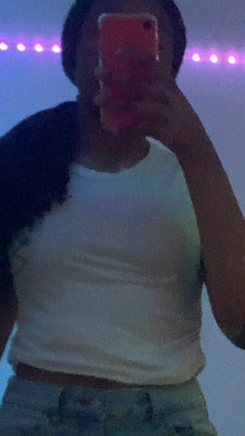 @arandombrownskinchick_