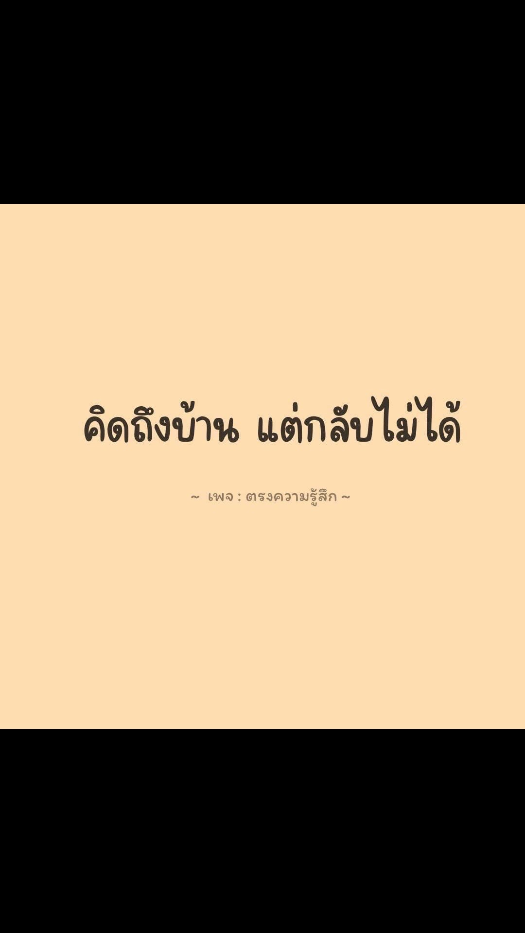 @小白