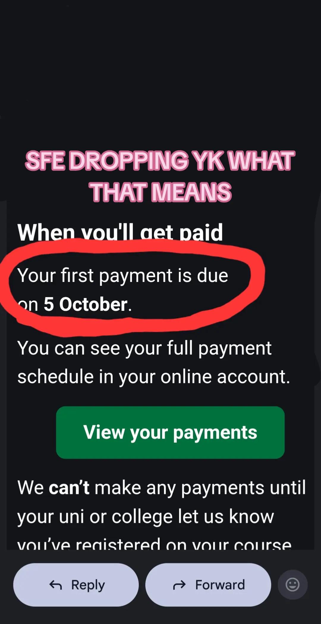 @Dani