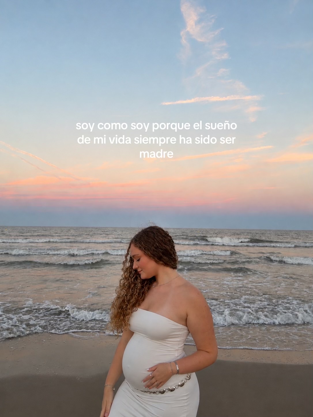 @laruuiz_