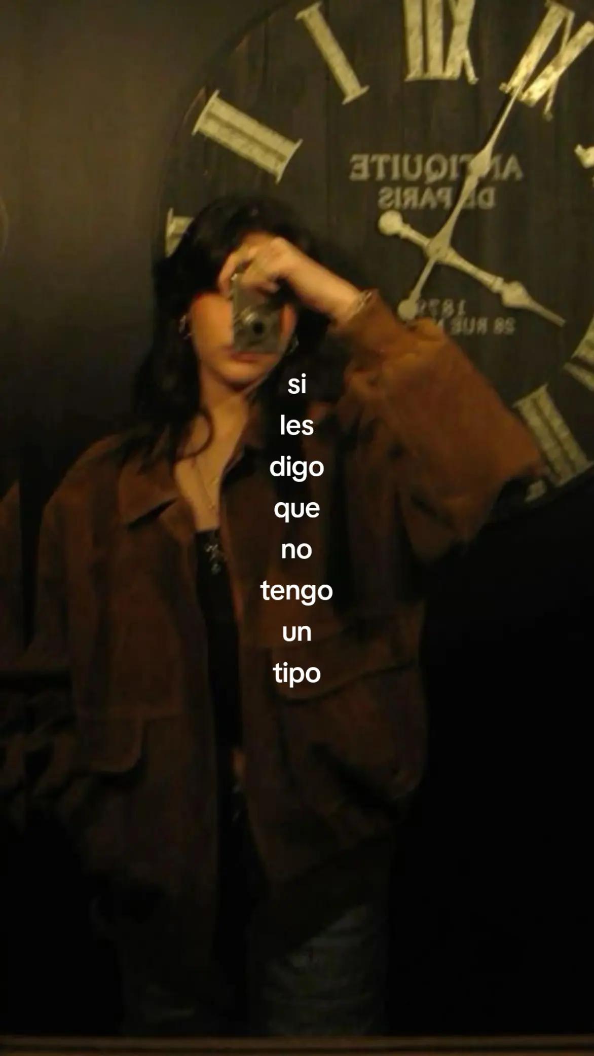 @𝑀𝐴𝐺𝑀𝐼𝐿𝑌