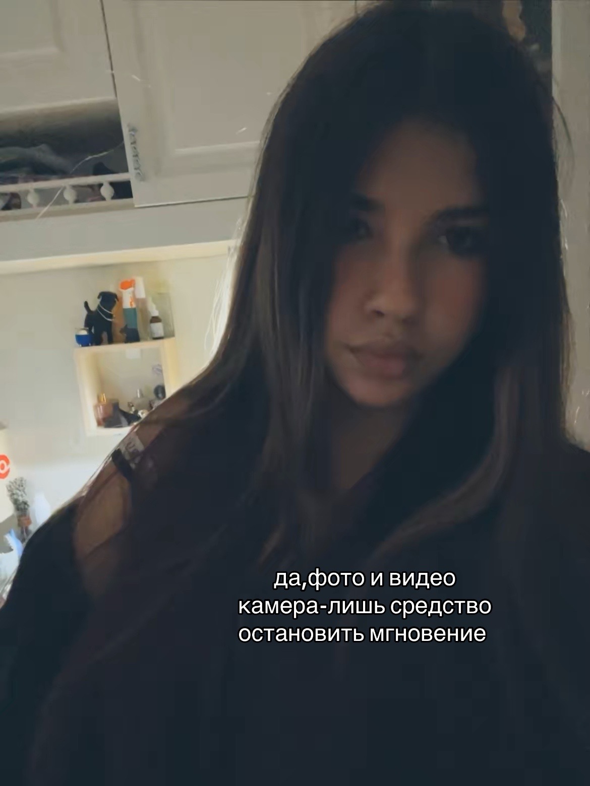 @Ksenixzzz✌️😙💞