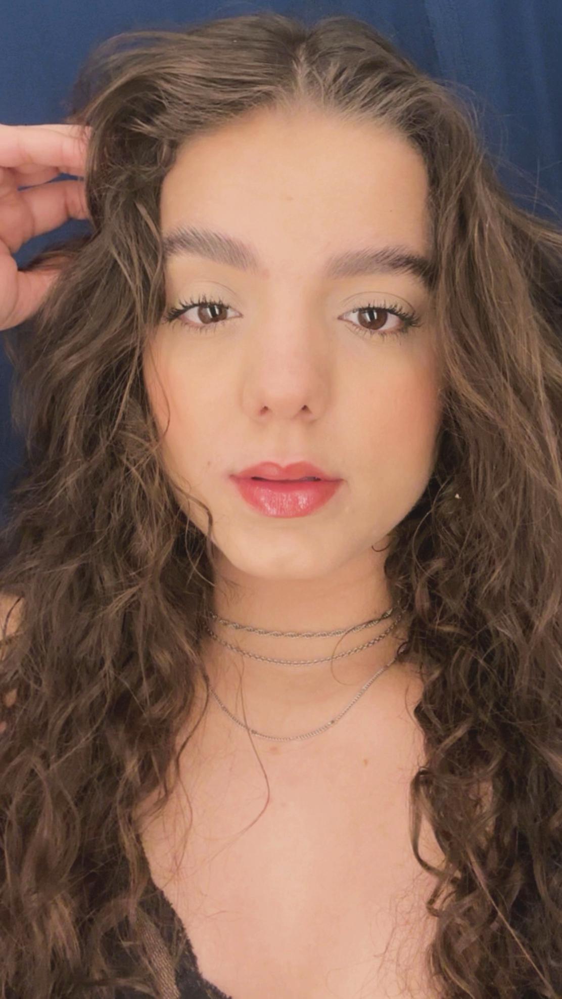 @Letícia