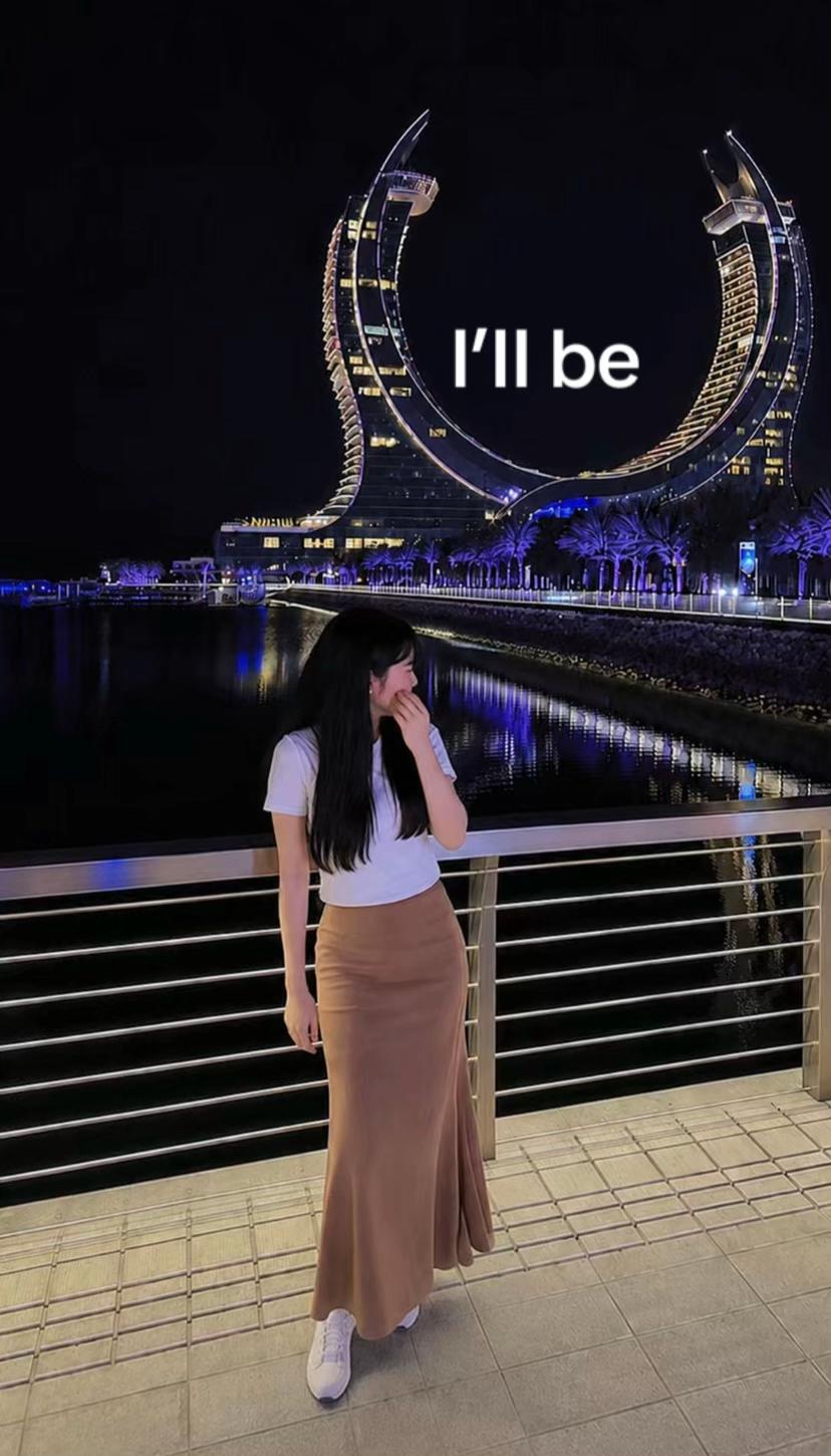 @renyhomediary