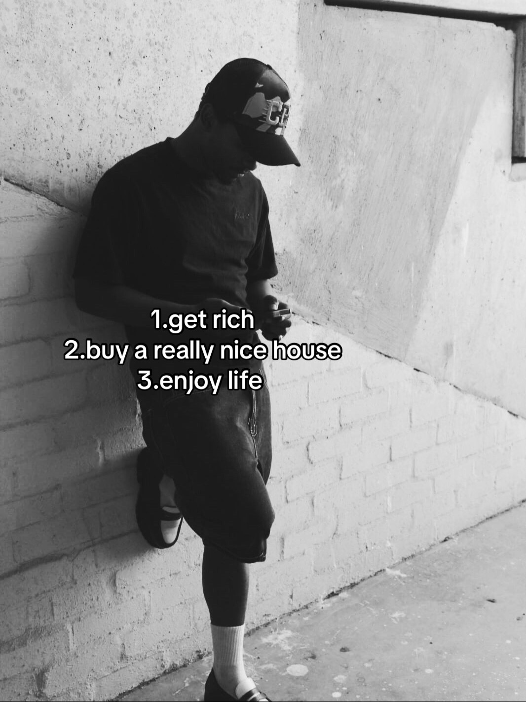 @_johwin01_📍🔥