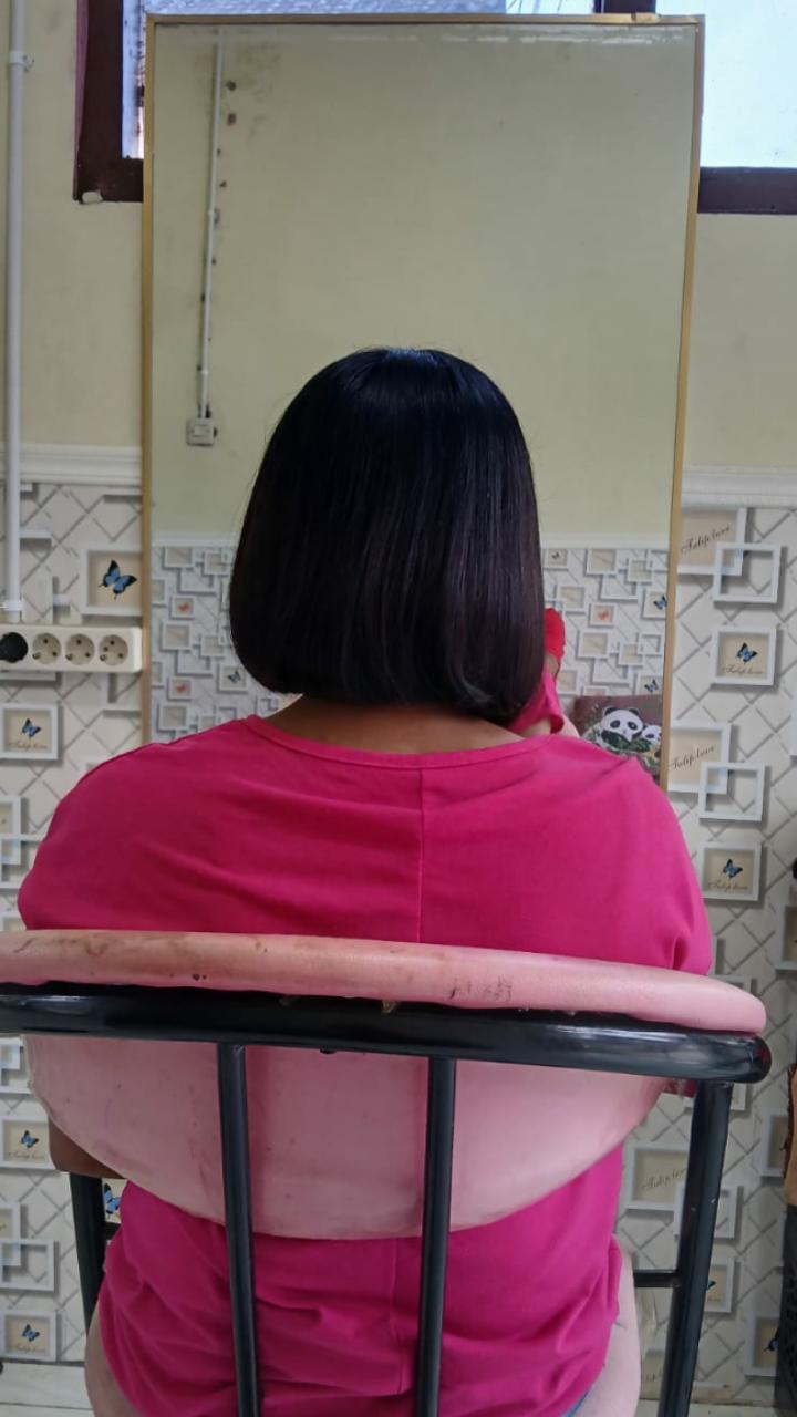 @Metta Putri