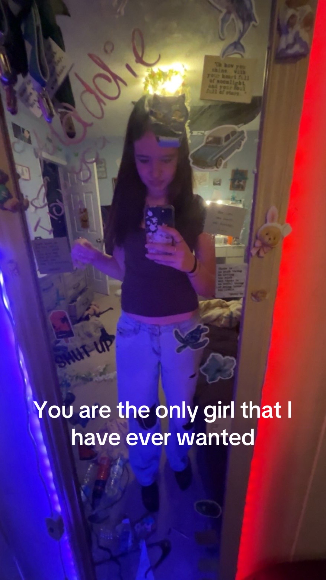 @✧༺ 𝓓𝓻𝓪𝓴𝓮 ༻✧