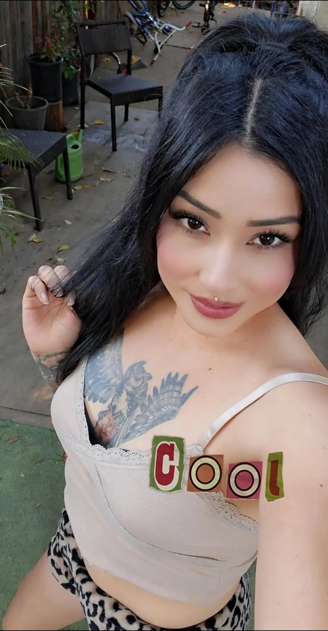 @MaryJane Alvarez