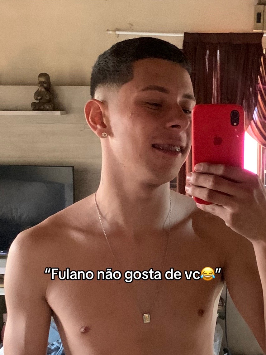 @Marques__052
