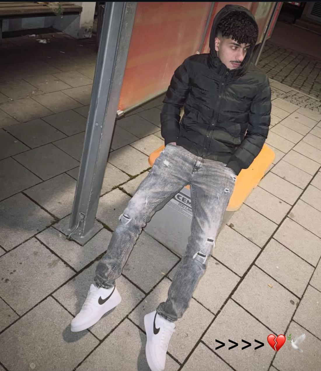 @𝑯𝑴𝒀𝑫𝑶
