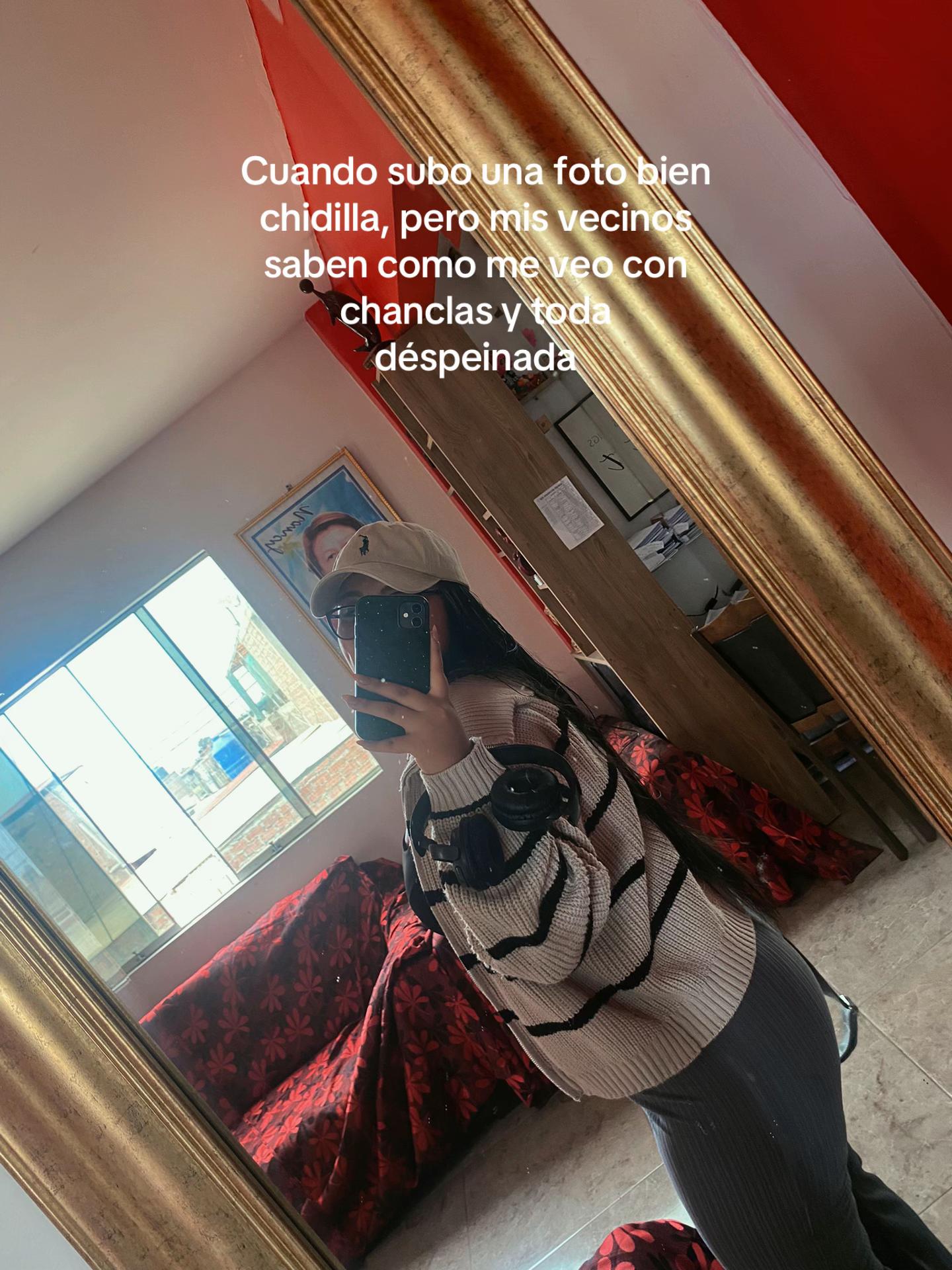 @michela.diaz26