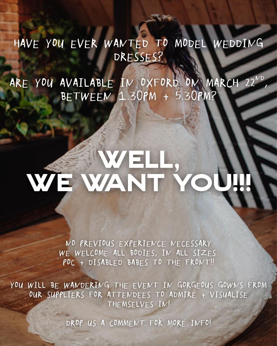 @altweddingfair