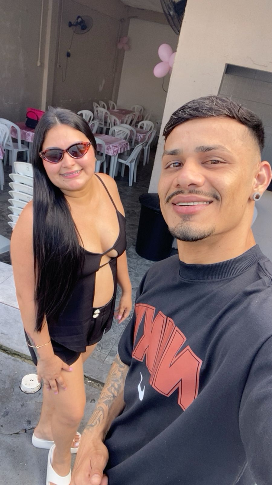 @Jamilly Damasceno