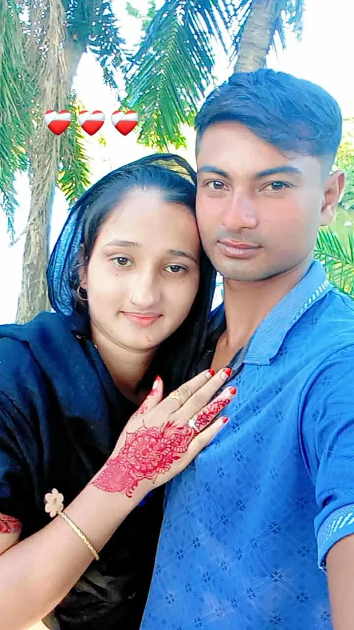 @❣️❣️❣️মন হারা পাখি ❣️❣️❣️