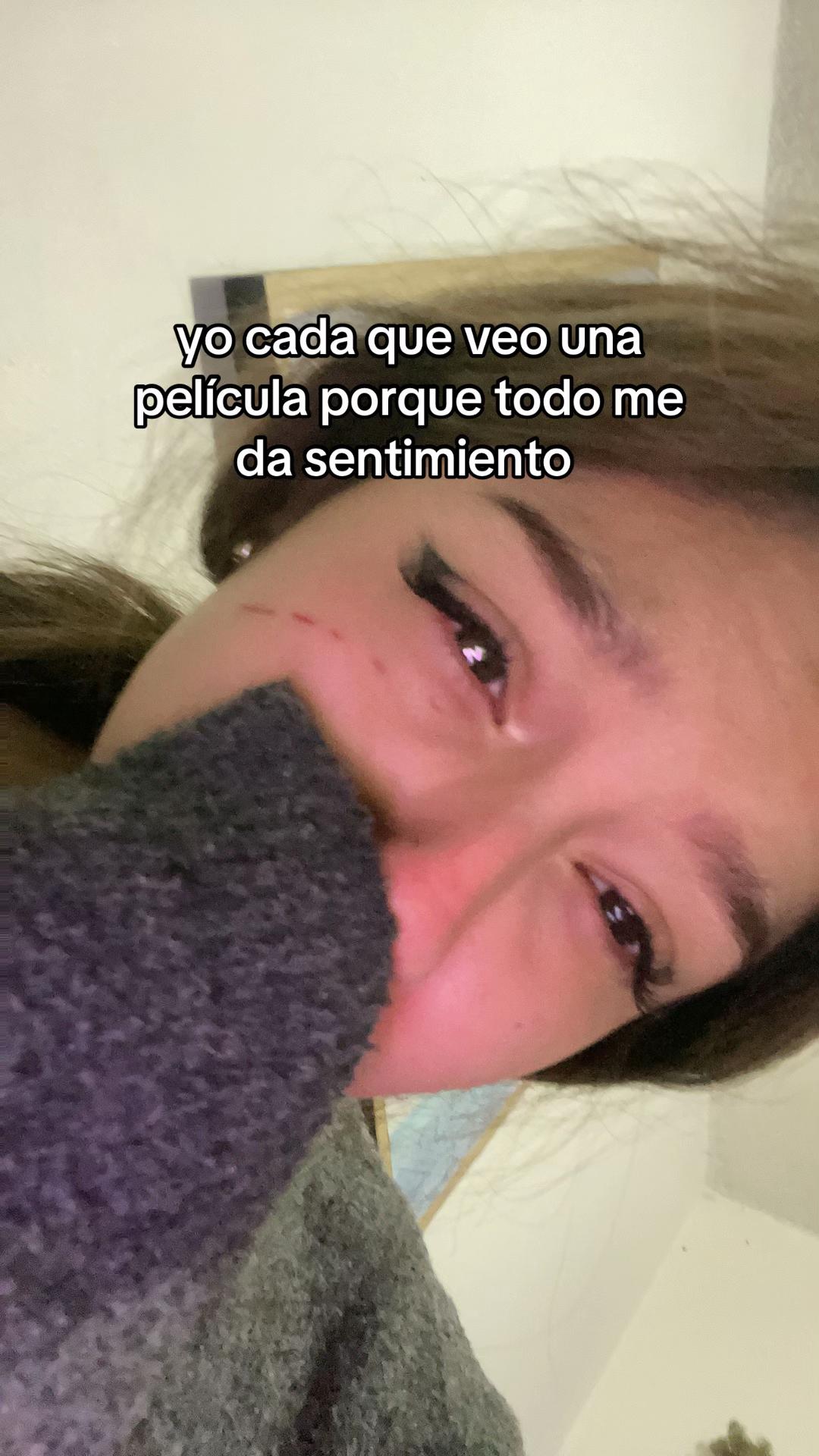 @Dan