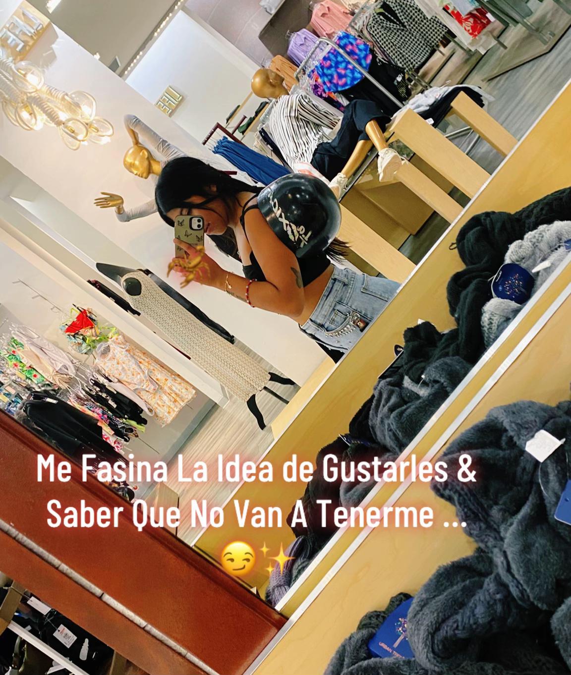 @Berenice Ibarra✨🦂