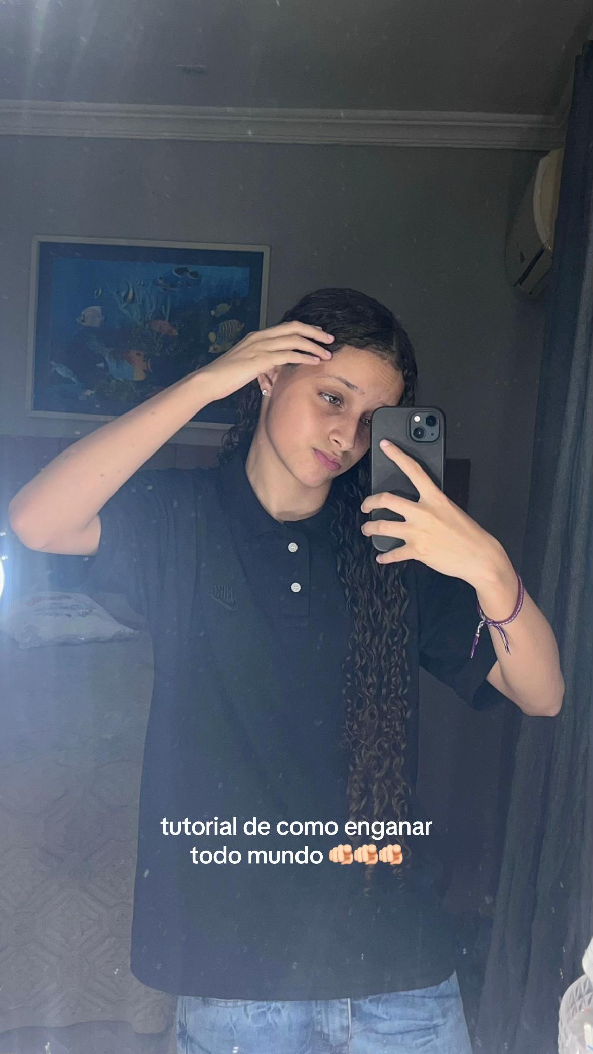@rdiass7_