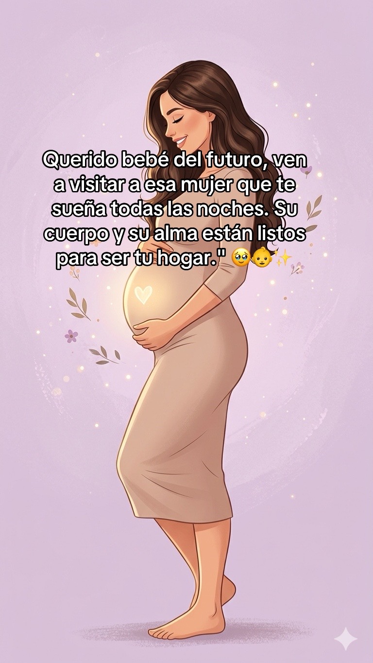 @🌸Emperatriz 🌸