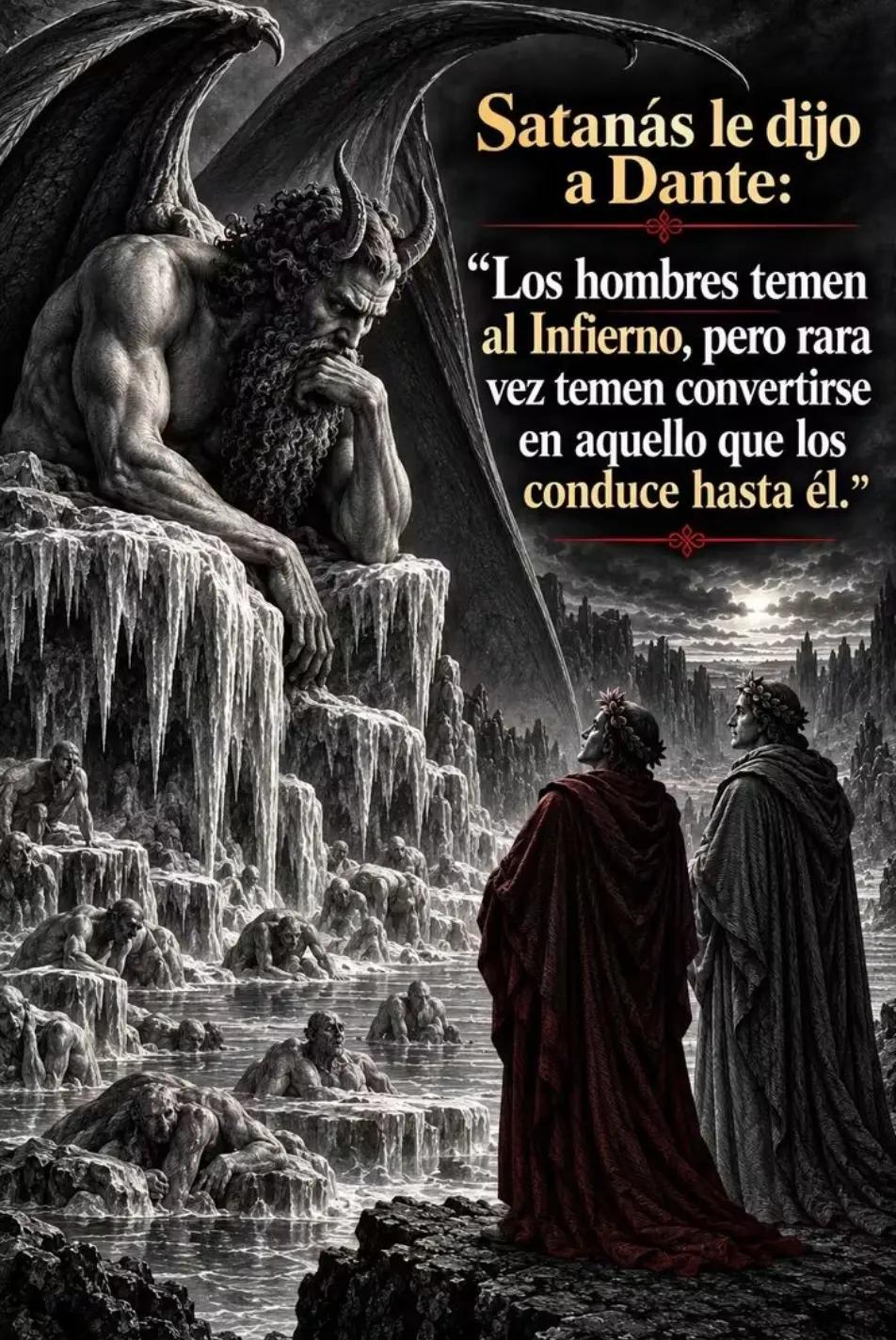 @Aphril