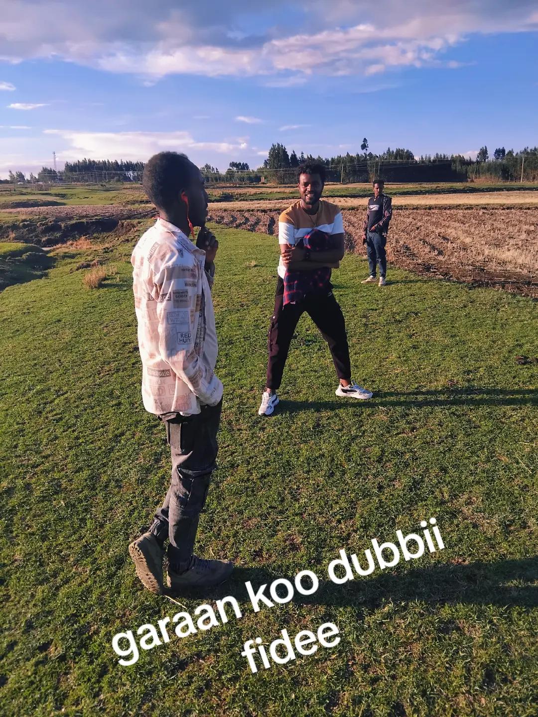 @bekka waara