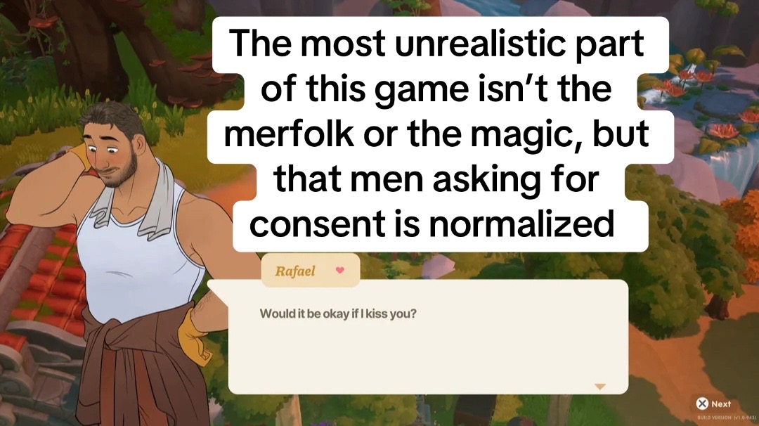 @Alyssa