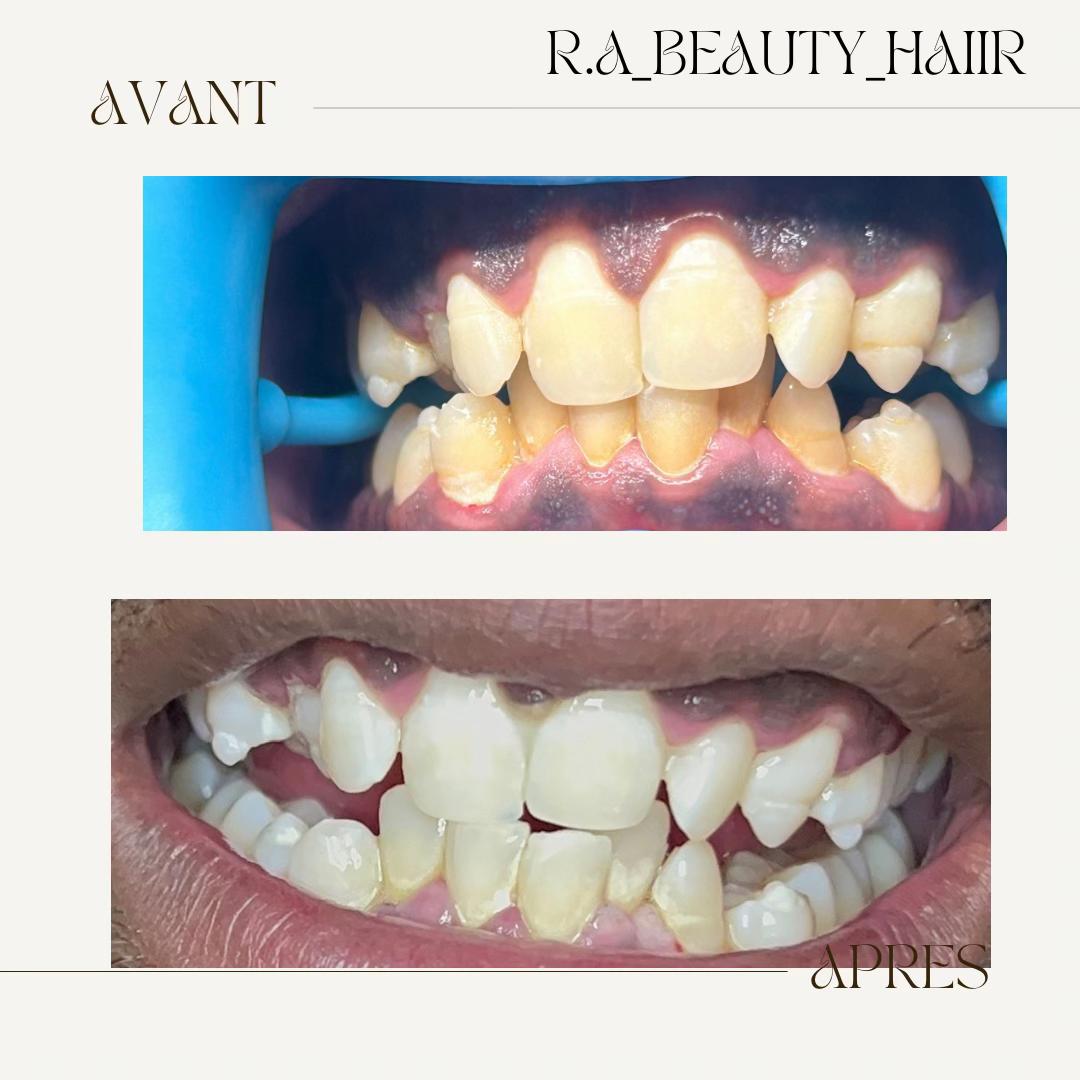 @R.a_beauty&haiir