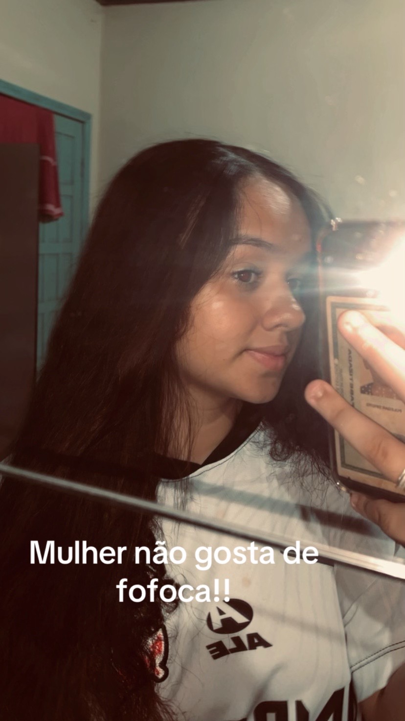 @ardengui01