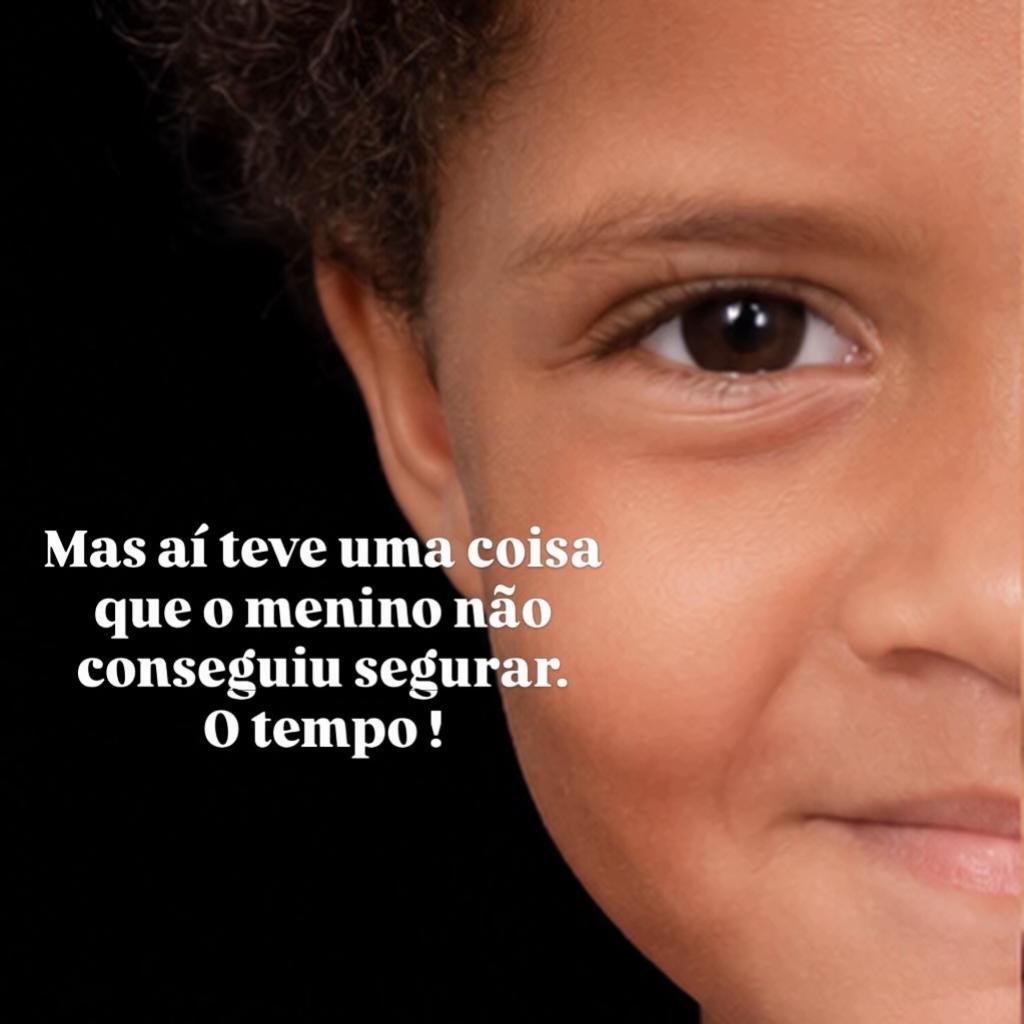 @Samara Paiva
