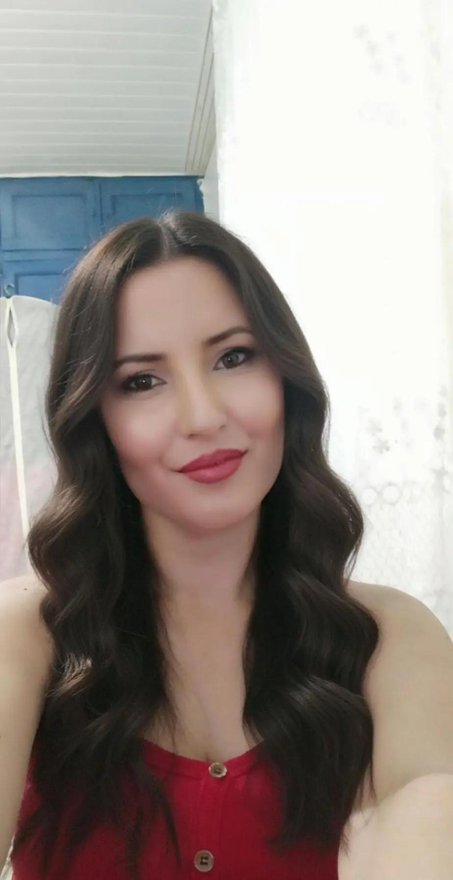 @İzmirli guzel