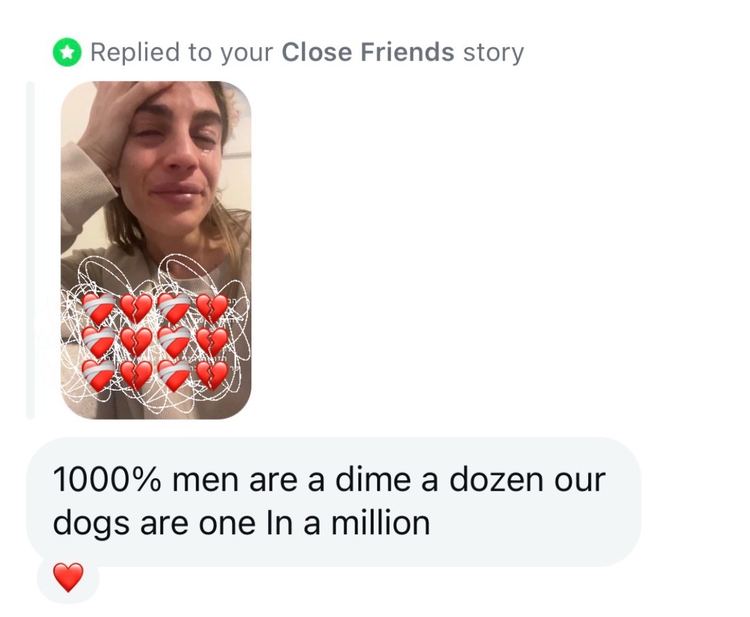 @rotembasson