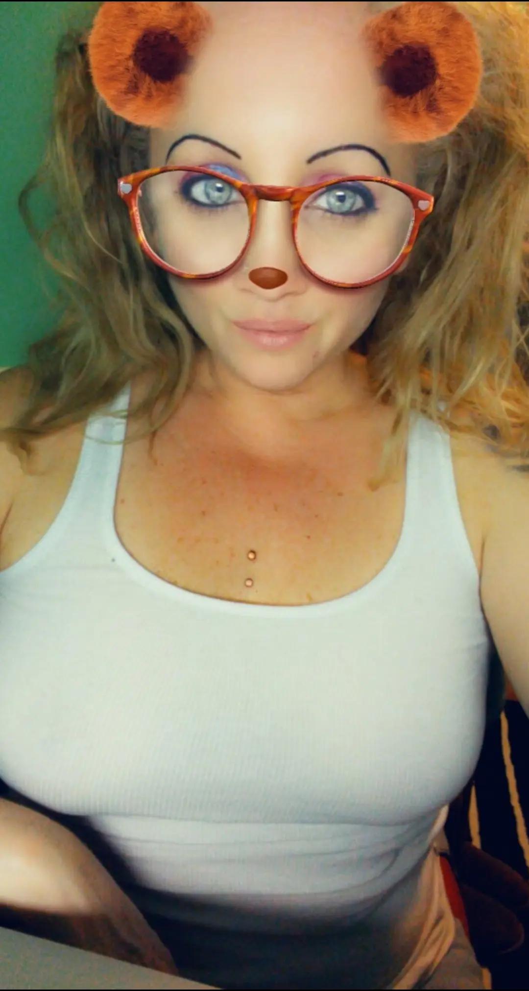 @amyhesse