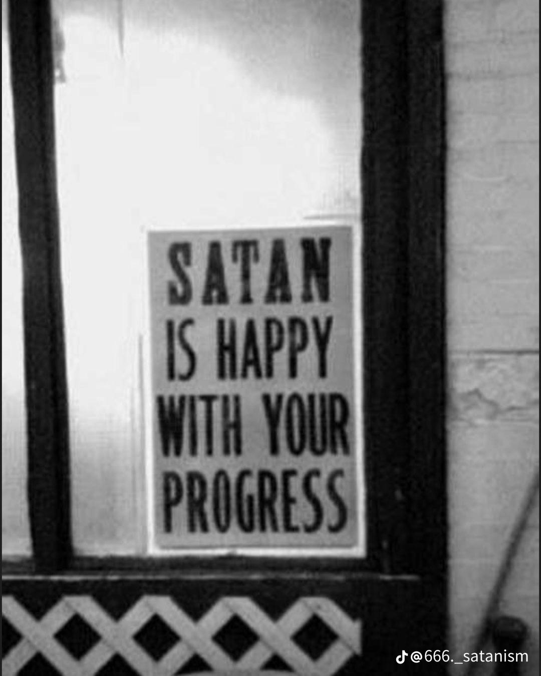 @"ZeUs"666 🖤🍃🔯