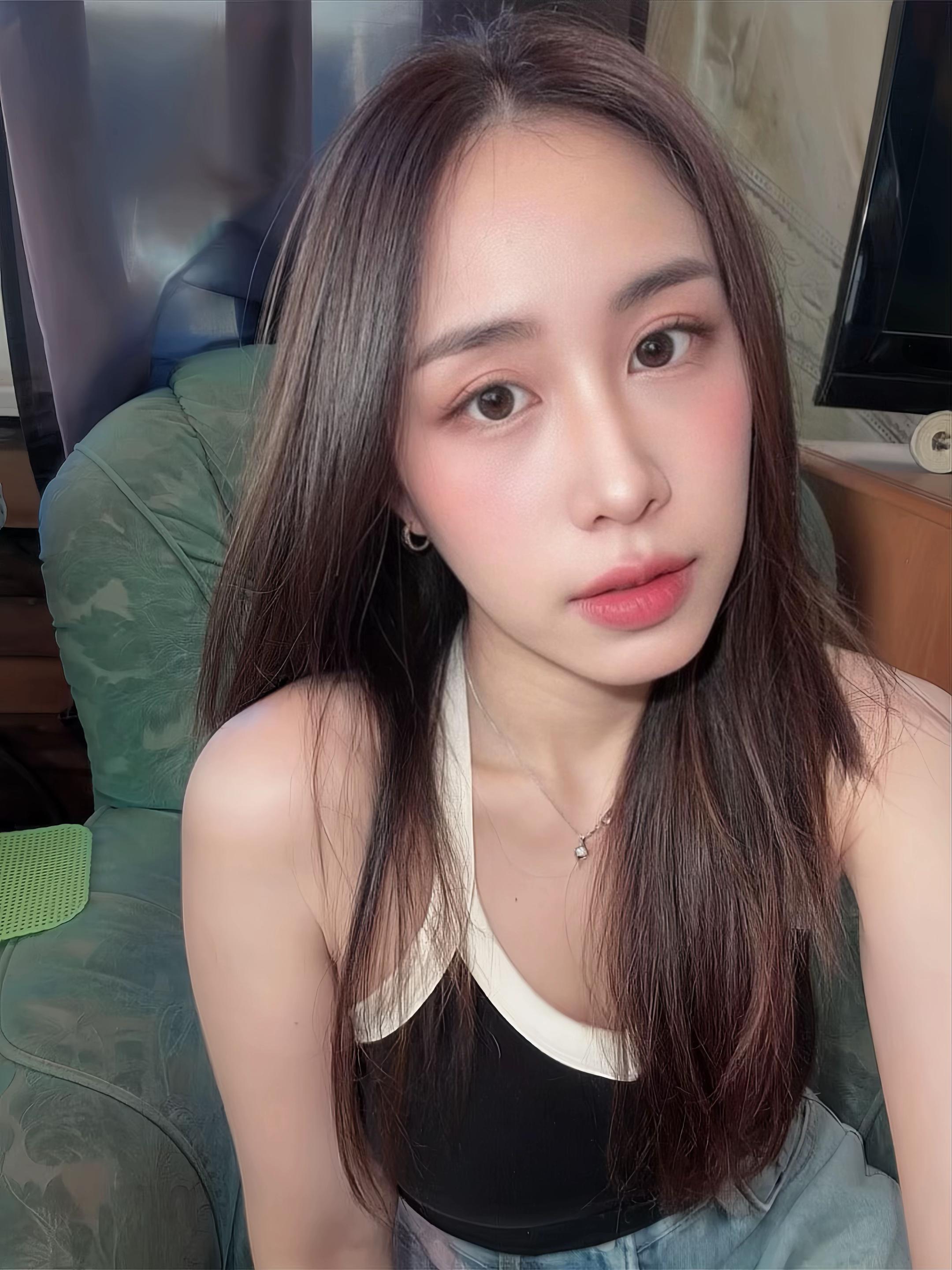 @Juszin🦋