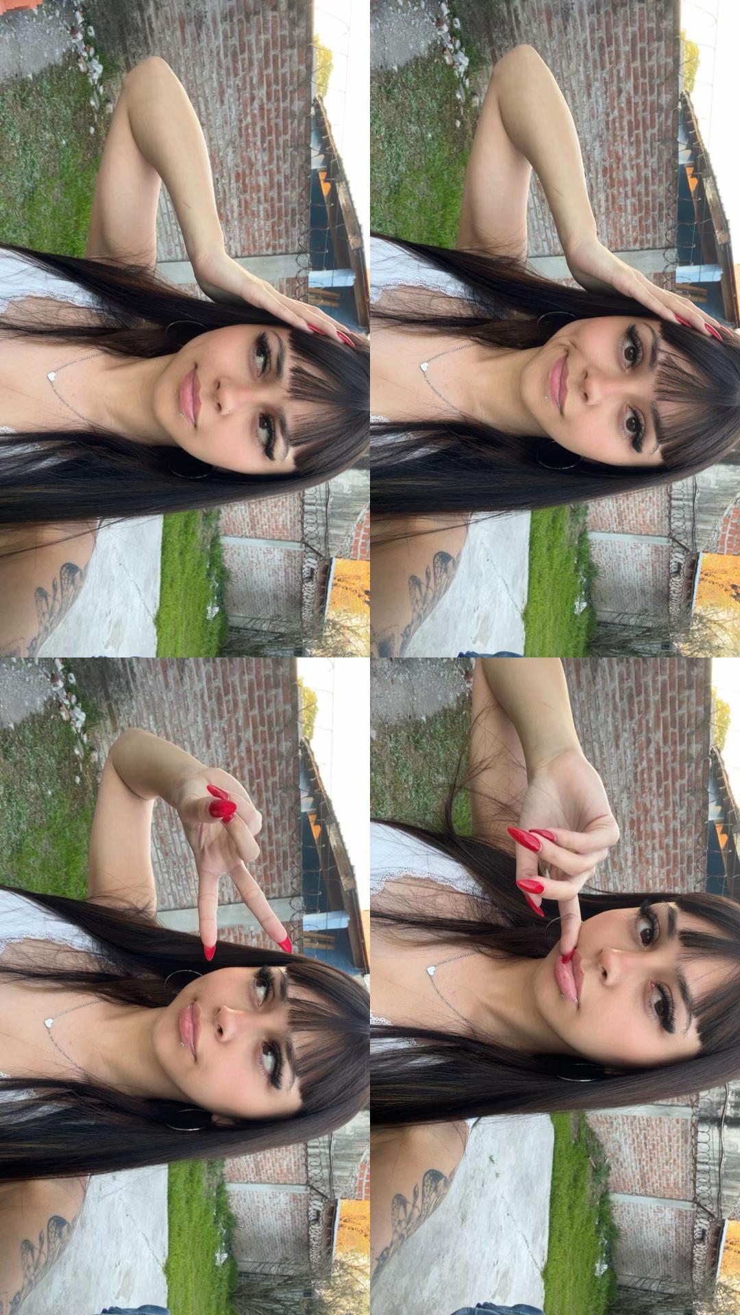 @Samucha