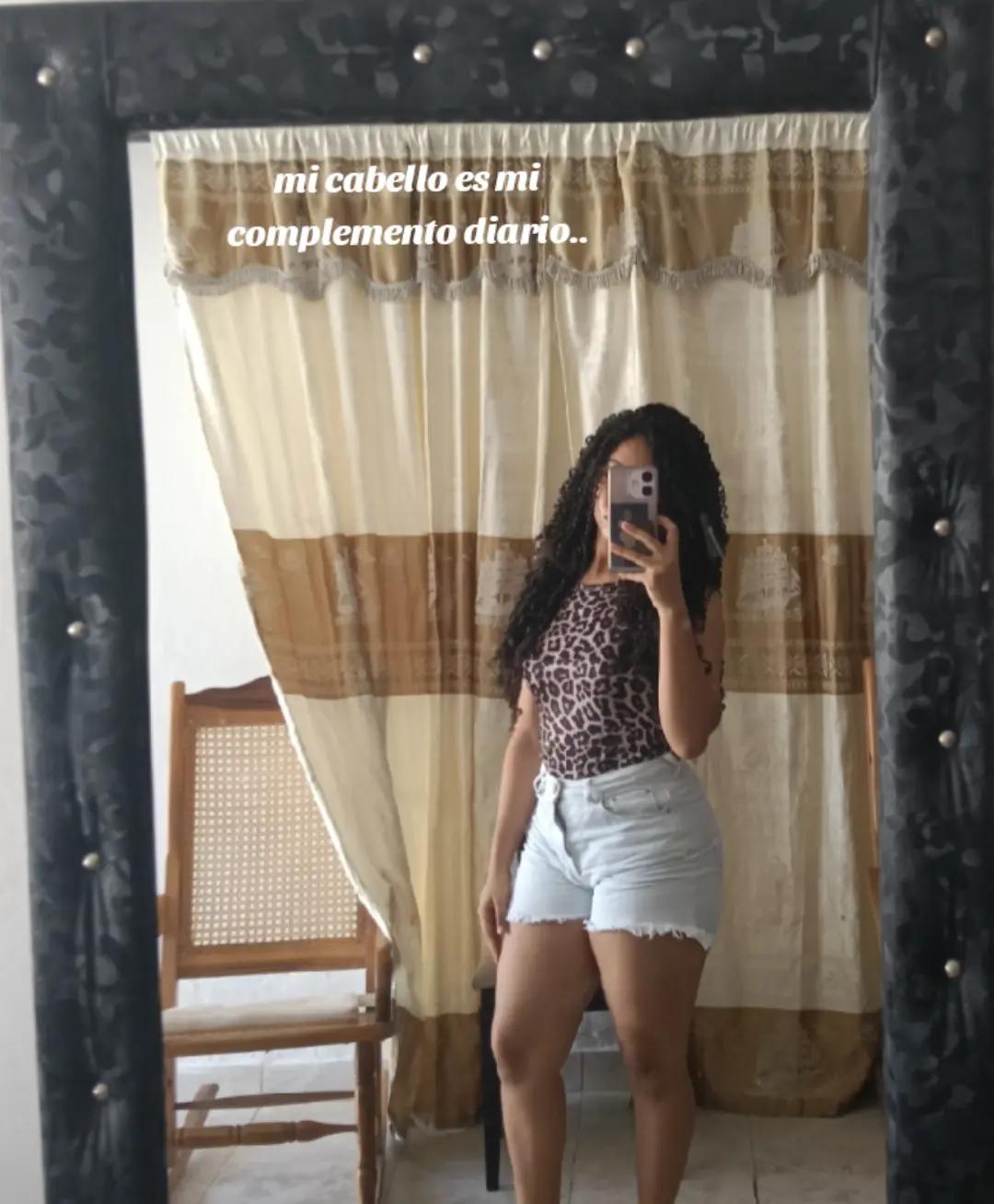 @A